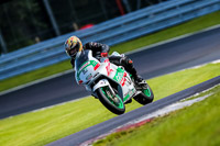 PJ-Motorsport-2019;anglesey;brands-hatch;cadwell-park;croft;donington-park;enduro-digital-images;event-digital-images;eventdigitalimages;mallory;no-limits;oulton-park;peter-wileman-photography;racing-digital-images;silverstone;snetterton;trackday-digital-images;trackday-photos;vmcc-banbury-run;welsh-2-day-enduro